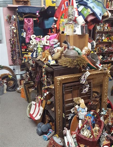 If you're a fan of Mad. . Treasure aisles antique mall photos
